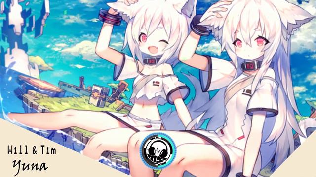 {Tropical House} Final Fantasy Theme Yuna [Will & Tim remix] смотреть онлайн