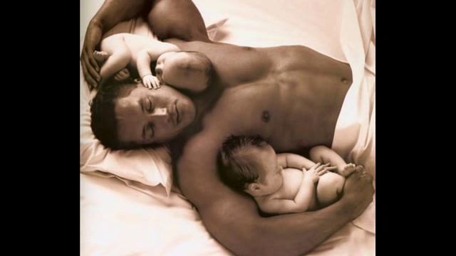 И ДО УТРА ОПЯТЬ НЕ БУДЕТ СПАТЬ смотреть онлайн