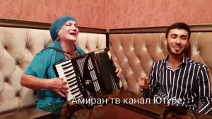 САЯТ РАМАЗАНОВА ДАРГИНСКАЯ ПЕСНЯ НА АККОРДЕОНЕ.