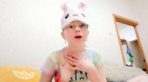 У меня нет чолки😱😱😰😰😭😭😭😽😽😽🪿🪿🪿🪿🪿💋💋💋💋