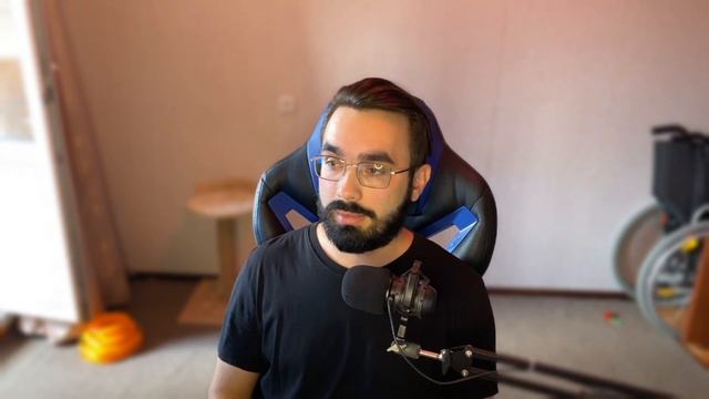 Неделя 3 С++ - совместные решения задач, mock-собеседования, где брать задачи для практики, задачи смотреть онлайн