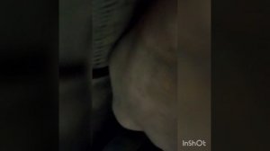 Замена датчика коленвала порше кайен турбо плохо заводится на горячую  Р0335 Porsche Cayenne