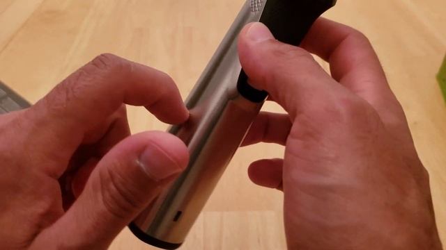 Philips Norelco Multigroom 7000 | Unboxing + Review смотреть онлайн