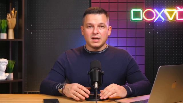 9 ГЛАВНЫХ ОШИБОК ИНВЕСТОРА | Алексей Линецкий