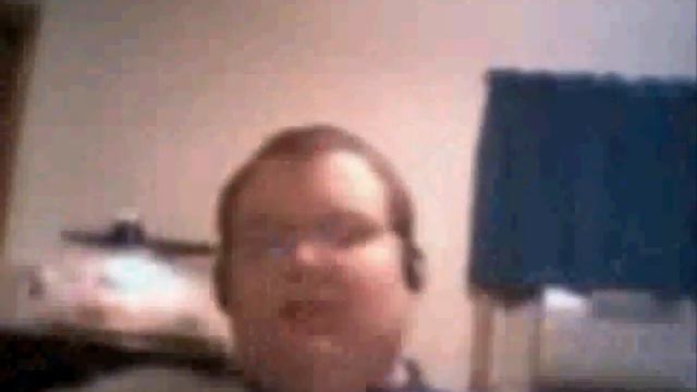 numa numa guy