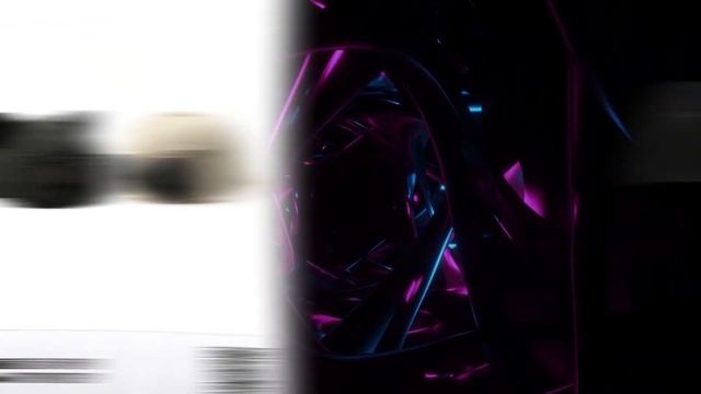 Cобираю бюджетные/дешёвые образы на Poizon. Луки на Poizon.