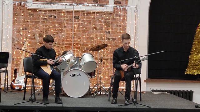 А.Архиповский "Золушка" редакция С.Воронцов смотреть онлайн