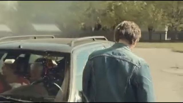 "Bugs". Мы маленькие, но мы не насекомые. смотреть онлайн