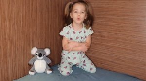 Л.Луканова,,Февраль,,