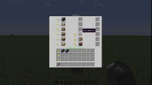 Мод Custom NPC|Учимся делать диалоги - Спавнить - Торговца - Фракции