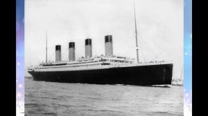 🔴 RMS TITANIC - Explained EASY in 5 minutes