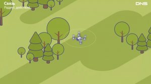 Как выбрать КВАДРОКОПТЕР?