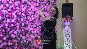 26 Зарема Ибрагимова