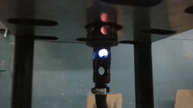 Печь в палатку смотреть онлайн