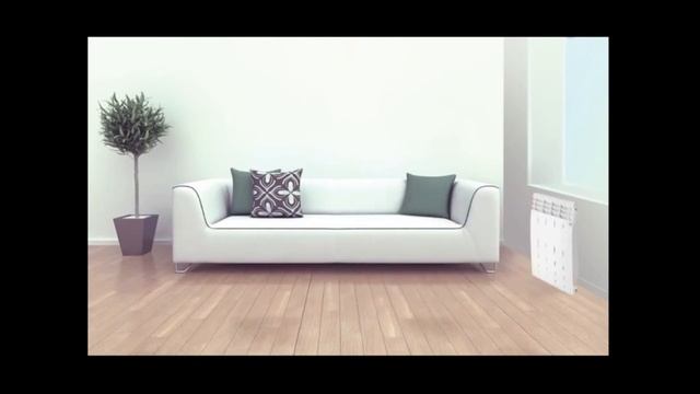 ОБЗОР: радиатор Royal Thermo Revolution Bimetall 500 смотреть онлайн