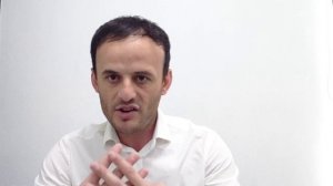 Мурочиат ба Мухиддин Кабирй лаънат кадаи Аллох!!!