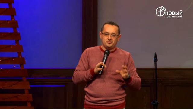 "Молитвенная гора" ОТКРЫТИЕ | 2022.10.01 | г. Першотравенск