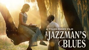 Блюз джазмена / A Jazzman's Blues (озвучка Jaskier)