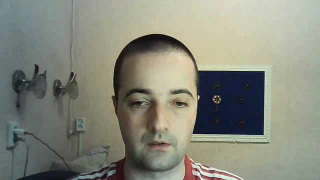 ЕШЬ, ДЕЛАЙ ЭТО КАЖДЫЙ ДЕНЬ И СНИЗИШЬ САХАР! ЛЕЧЕНИЕ ДИАБЕТА. смотреть онлайн