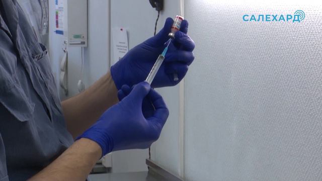 Льготная стерилизация