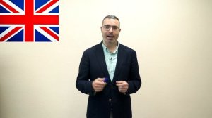 Какая пенсия в Великобритании? | Пенсионная система Великобритании