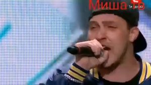 Вот это песня Олег кензов