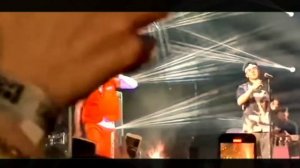 Роза X GAYAZOV$ BROTHER$