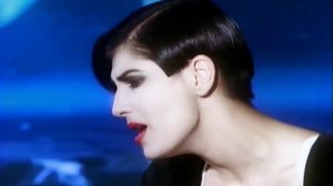 Shakespears Sister - STAY  (diablo version)