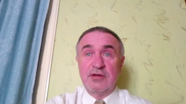 Освободитесь от страха смерти и депрессия уйдет смотреть онлайн