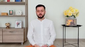 БАЗОВЫЕ УРОКИ МЕДИТАЦИИ: Расфокусируй взгляд (ПРАКТИКА) #медитация #дмитрийагаронян #внимание #фоку