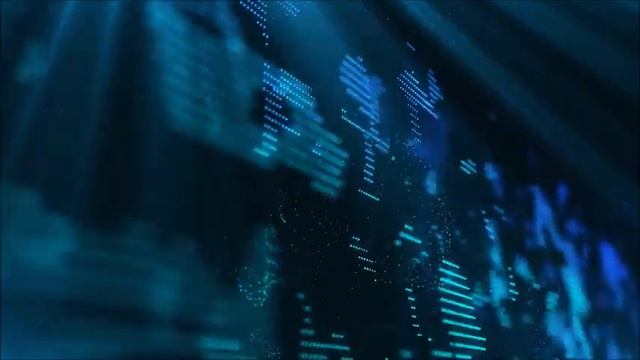 Hugo Samba Feat. Yohan – Raverie (Original Mix) [La Miaou Records] смотреть онлайн