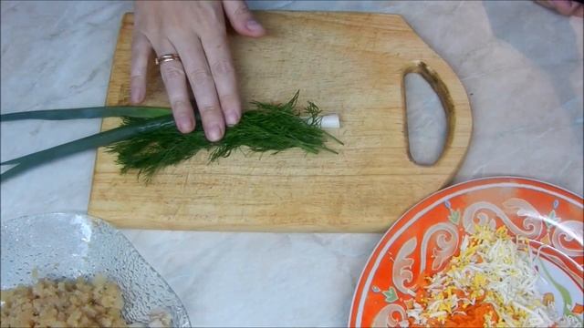 ВКУСНЕЙШАЯ НАМАЗКА НА ХЛЕБ / БЫСТРАЯ ЗАКУСКА ИЗ СЕЛЬДИ смотреть онлайн