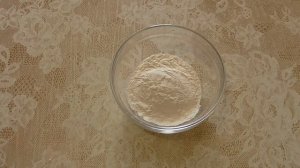 Три закуски к Пиву за 100 рублей/Закуска к пиву из ничего