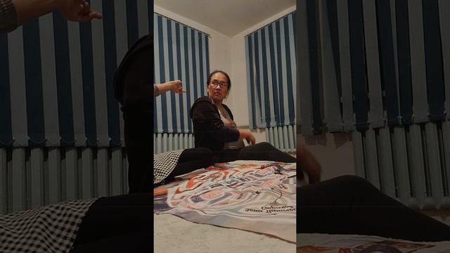 Трансформационная игра "Исцеление Любви" смотреть онлайн