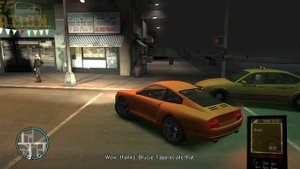 GTA 4 - Friendships Guide [Liberty City (5) Achievement / Trophy] (1080p)