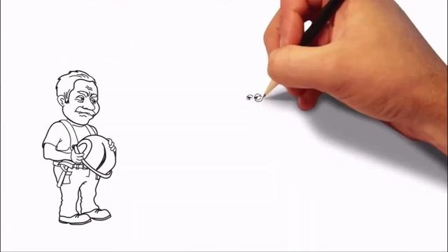 Бетонные полы Казахстан упрочнитель C2 Hard для полов Тел.: (701) 473-68-04 смотреть онлайн