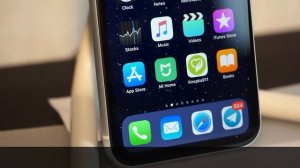 ОБЗОР iphone XR unboxing & test camera (white,128gb) Распаковка айфона XR