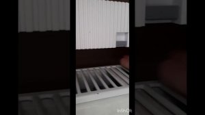 Работа в удовольствие! Клапан притока воздуха Norvind optima 3 варианта установки. Плюсы и подделки