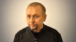 Про наилучшее образование.