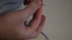 МОЩНАЯ ПИЛА ИЗ БУТЫЛКИ КОКА-КОЛА | Powerful saw from Cola-cola