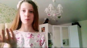 Вызов принят / Восточные танцы ?/ Посмотри видео до конца