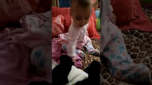 Время 23-30, а мы бодры !!!