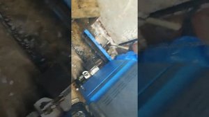Автоматика ZOTA Тополь М20 своими руками.