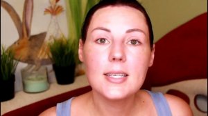 ТЕСТ-ДРАЙВ IGORA EXPERT MOUSSE I ТОНИРОВАНИЕ ВОЛОС