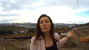 #СОЧИ//ЖК ИМЕРЕТИНСКИЕ ВЫСОТЫ - ВСЯ ПРАВДА ОБ ЭТОМ КОМПЛЕКСЕ