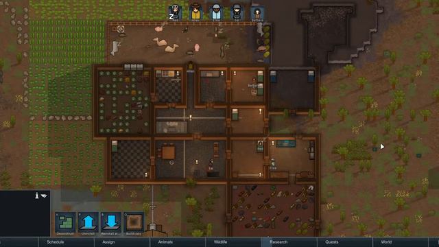 Хитрый лис смотреть онлайн