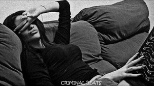 TIMMATE & Atinh - Mantra