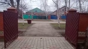 Nice Wingo5bdkce кирпичные колонны откр во внутрь (umdom123.ru)