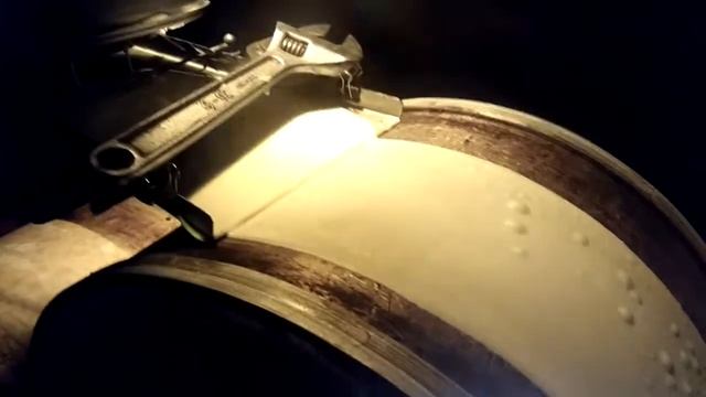 Постапокалиптические блины !!! Блинмашина Заря, встречайте!!! Блинный конвейер смотреть онлайн