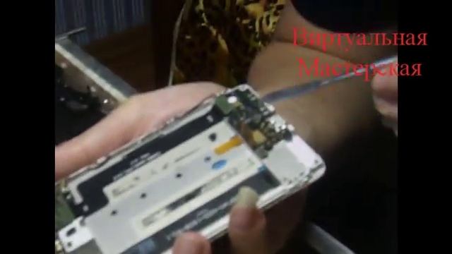 Xiaomi Redmi note 4 Замена только тачскрина (сенсора) или как заменить сенсор в домашних условиях смотреть онлайн